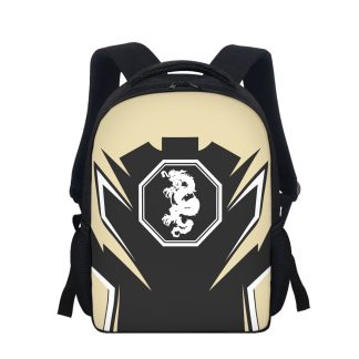 Mangadragon Saber Tan MK I Backpack