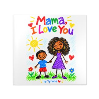 Hardcover Photo Book